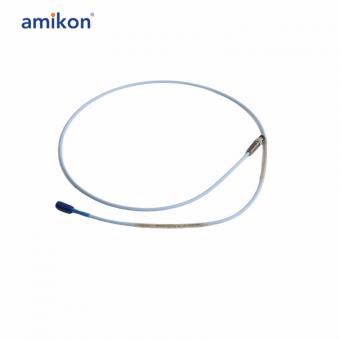 330106-05-30-05-12-05