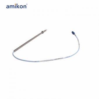 330901-00-09-70-02-05