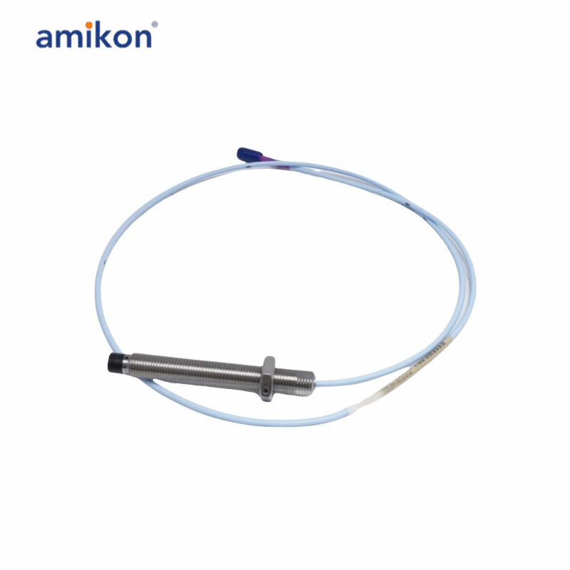 330703-00-100-10-11-CN