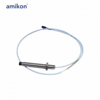 330703-00-100-10-11-CN