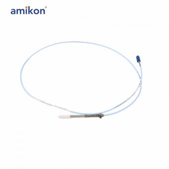 330901-00-12-70-01-05