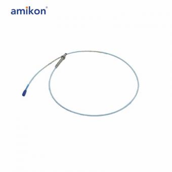 330103-00-02-05-02-05