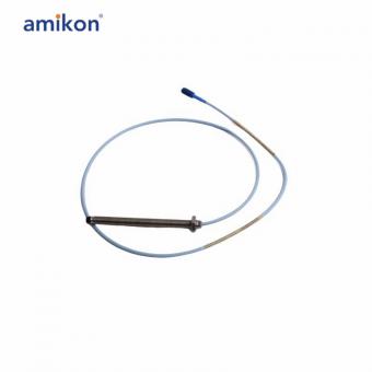 330103-10-12-05-11-05