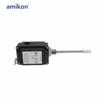 330881-28-05-035-01-02