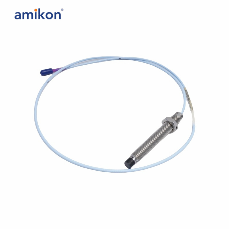 330703-00-100-10-11-CN