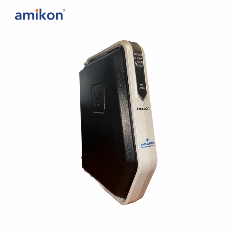 KJ2005X1-BK1 12P4688X052 SE3007