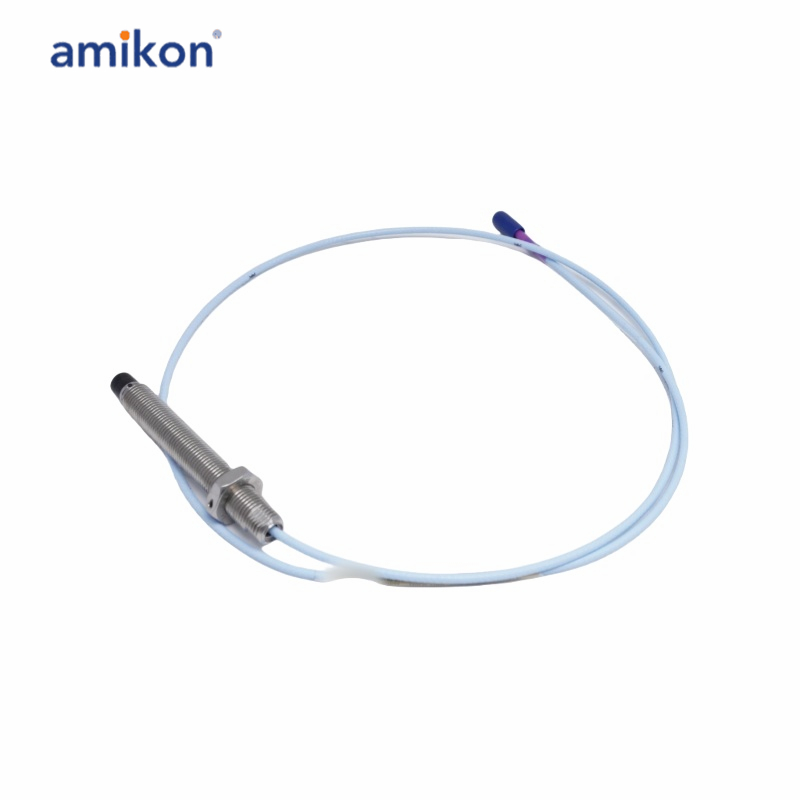 330703-00-100-10-11-CN