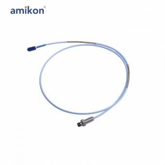 330101-08-20-10-02-00