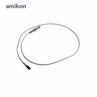 330101-00-23-05-02-00