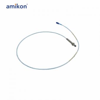 330103-00-09-20-02-00