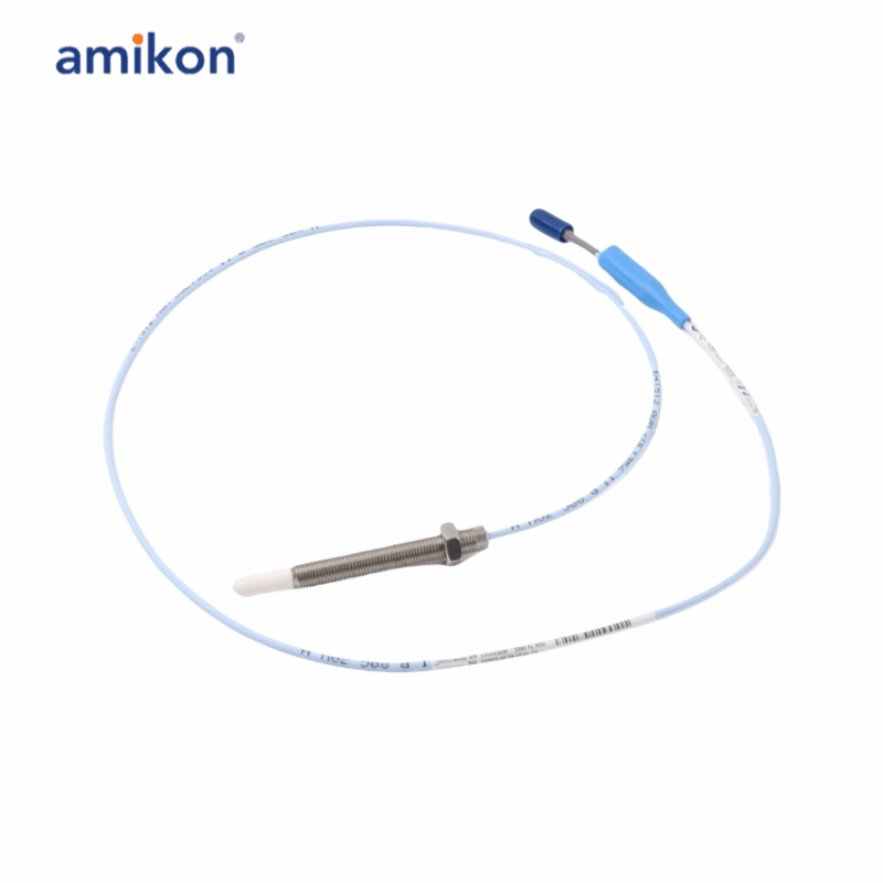 330908-00-30-10-01-CN