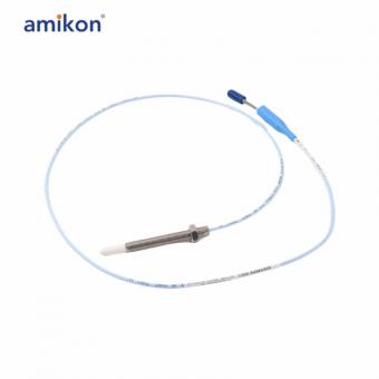 330908-00-30-10-01-CN