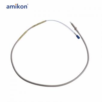 330909-00-20-10-02-CN