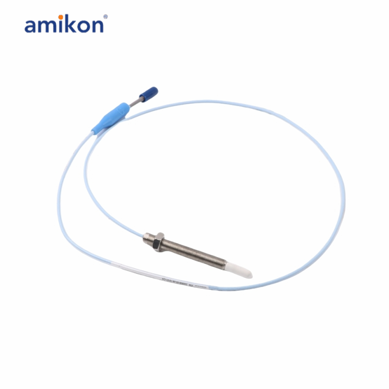 330908-00-30-10-01-CN