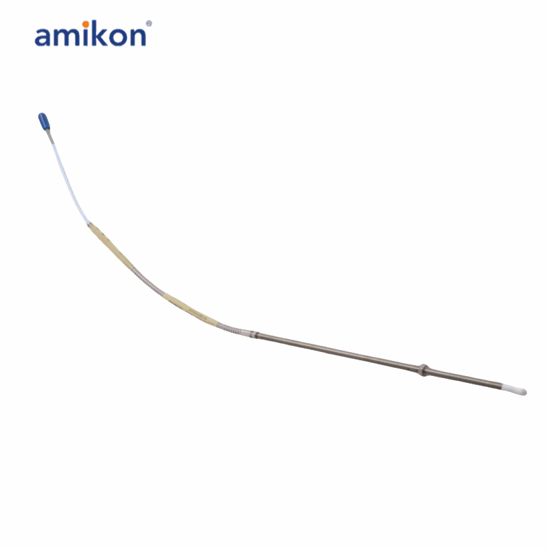 330902-00-40-10-02-CN