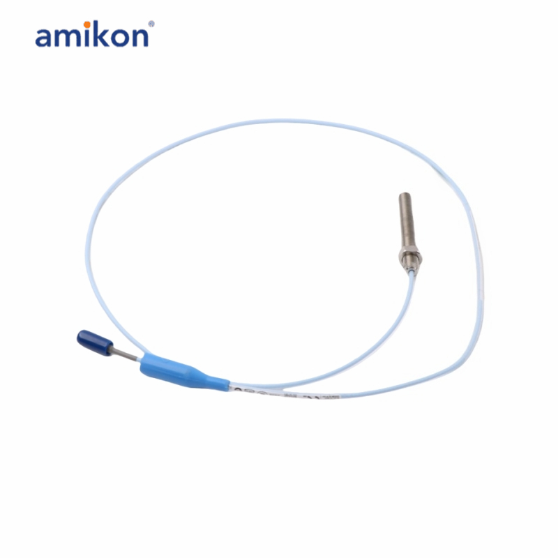 330908-00-30-10-01-CN