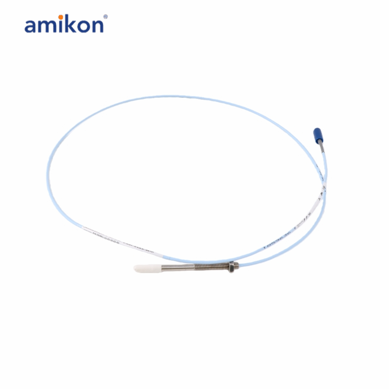 330901-00-24-05-02-05