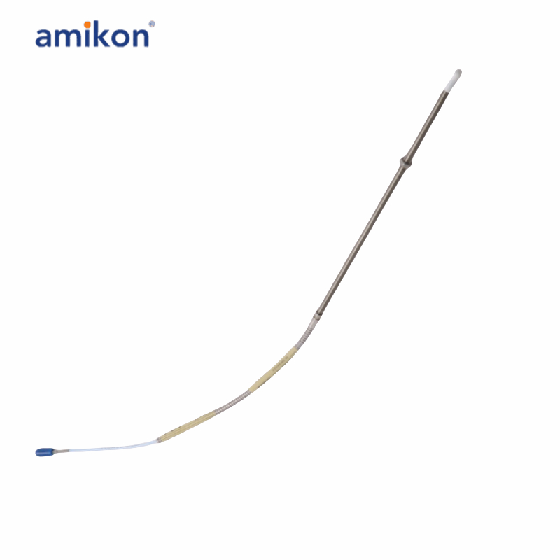 330902-00-40-10-02-CN