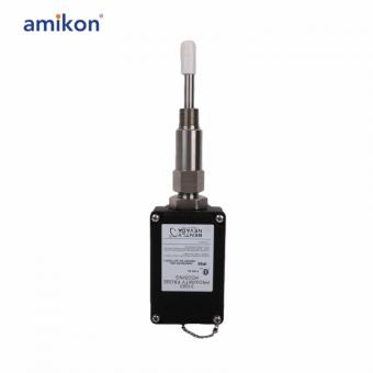 31000-28-05-00-061-01-02