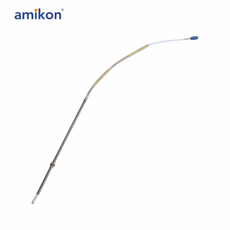 330902-00-40-10-02-CN