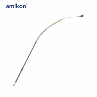 330902-00-40-10-02-CN