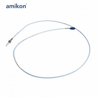 330901-00-18-70-02-CN