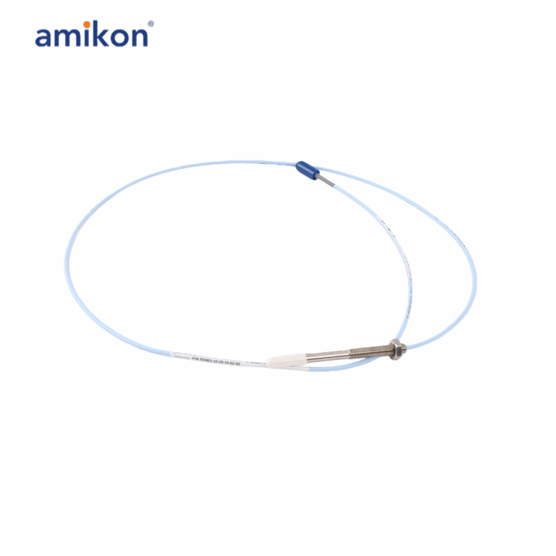 330901-00-24-05-02-05