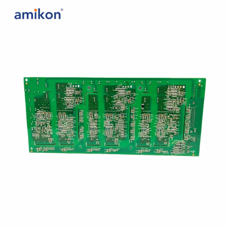 IS210MVRAH2A/IS200MVRAH2AFC