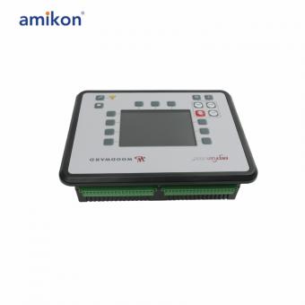 EASYGEN-3500XT-P1 8440-2082