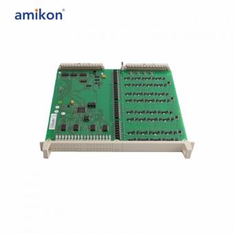 PM860-1 3BSE018111R1