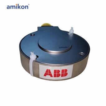 PFRL101B-1.0KN 3BSE023315R0005