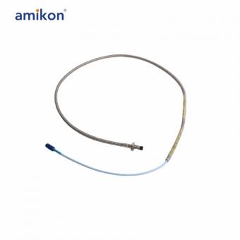 330104-05-12-10-02-00