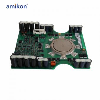 3BHL000391P0101 5SHX1445H0001/3BHB003230R0101 5SXE05-0152