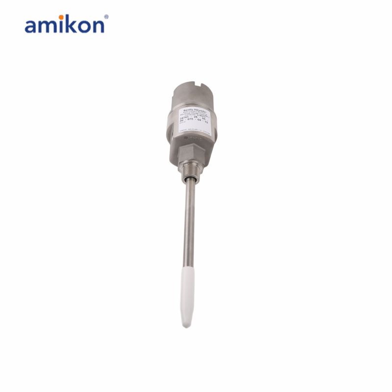 24701-28-05-05-064-03-02