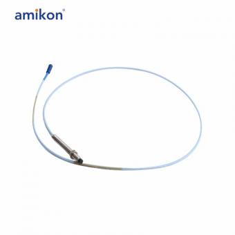 330101-00-30-90-02-05