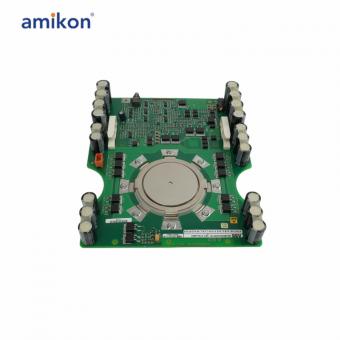 3BHL000391P0101 5SHX1445H0001/3BHB003230R0101 GVC704 AE01