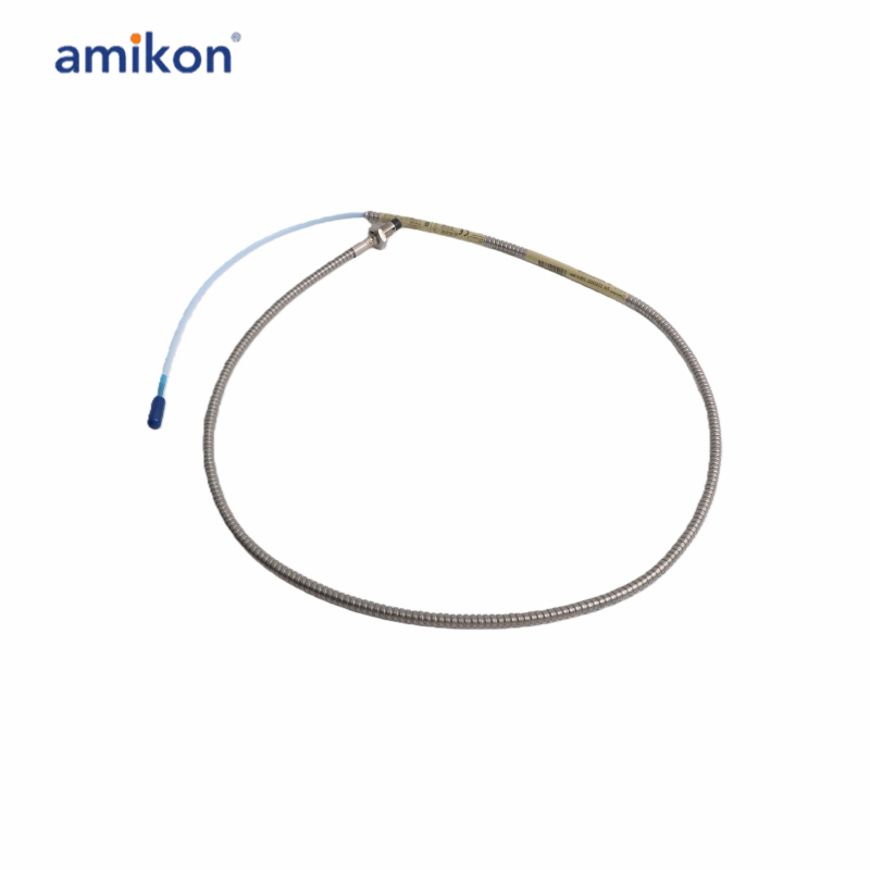 330104-05-12-10-02-00