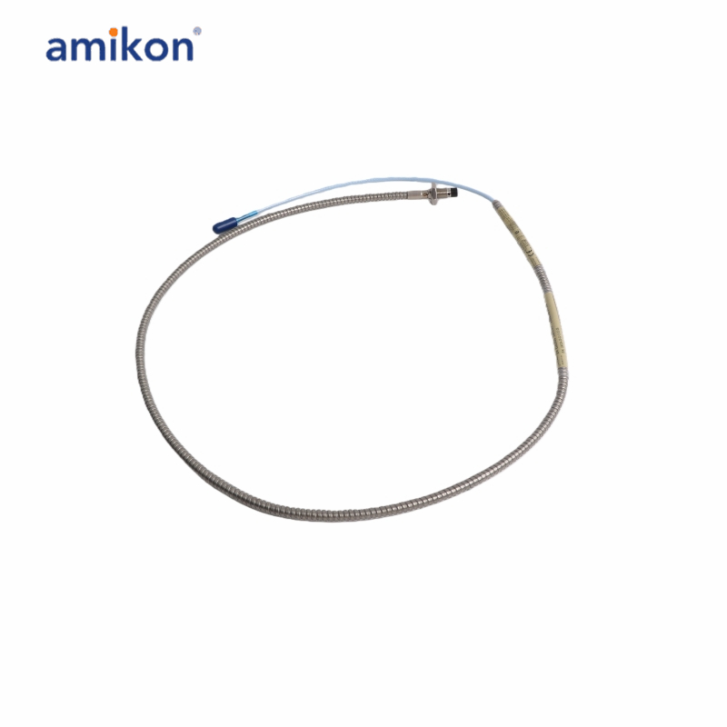 330104-05-12-10-02-00