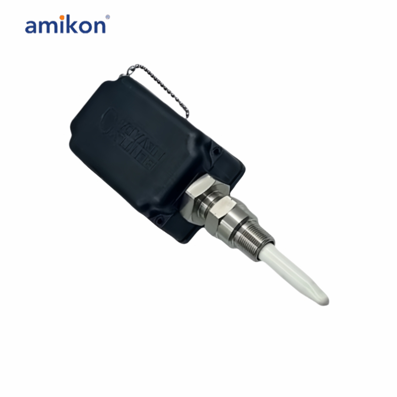 330881-16-10-110-06-02