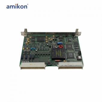 GJR2396200R1210 83SR51E-E