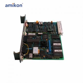 GJR2368900R1348 87TS01K-E