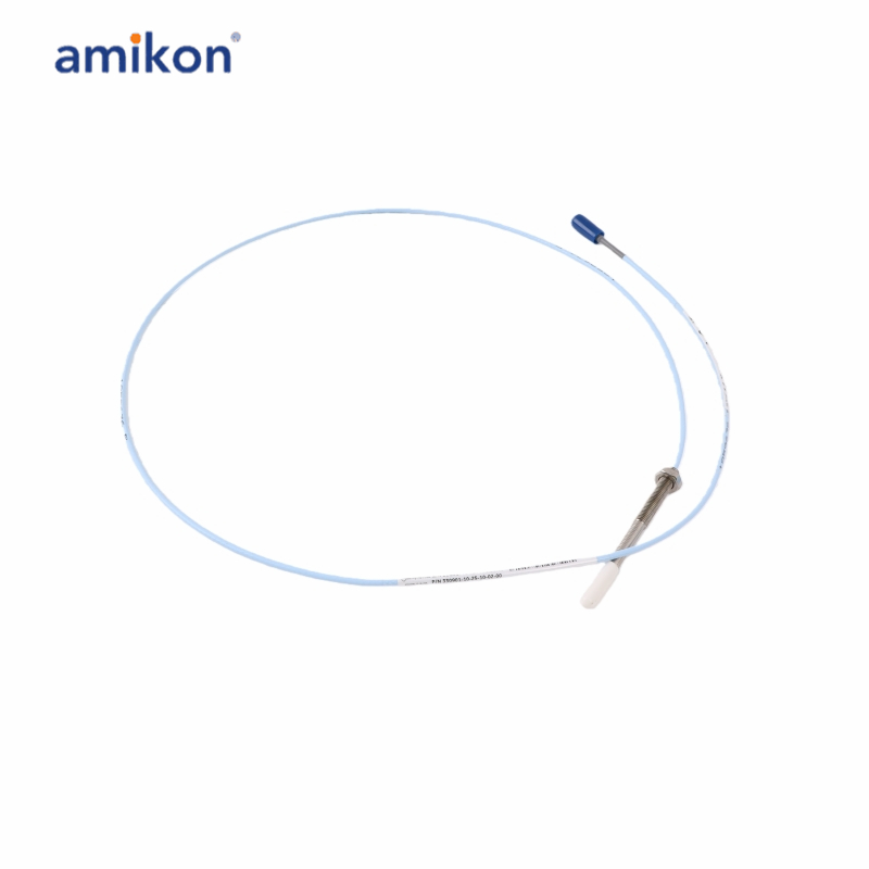 330901-00-10-02-00-02