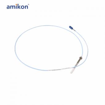 330901-00-10-02-00-02