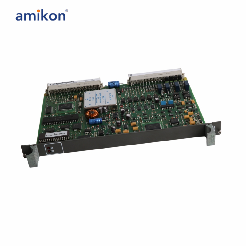 GJR2392700R1210 83SR07F-E