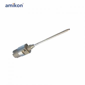 24701-28-10-00-040-00-02