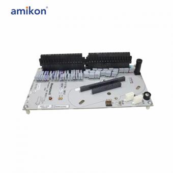 CC-TDI220 51308394-275