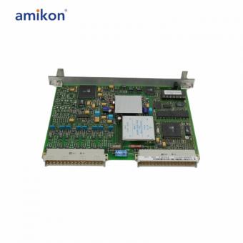 GJR2394100R1210 81AA03C-E