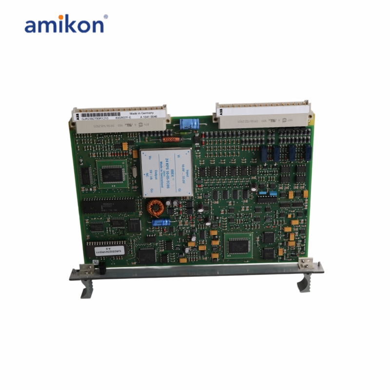 GJR2392700R1210 83SR07F-E