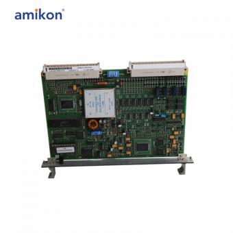 GJR2392700R1210 83SR07F-E