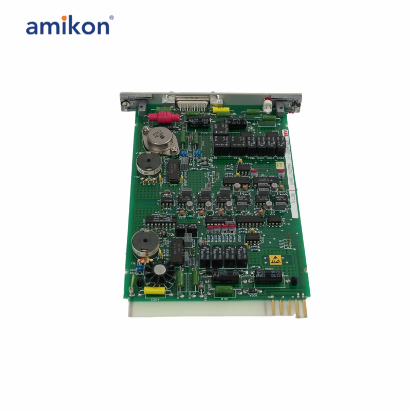 HESG447024R1 HEB67077-31B 70BT01C